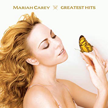Mariah carey download songs free